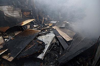 《最终幻想16》25分钟视频演示游戏多方细节